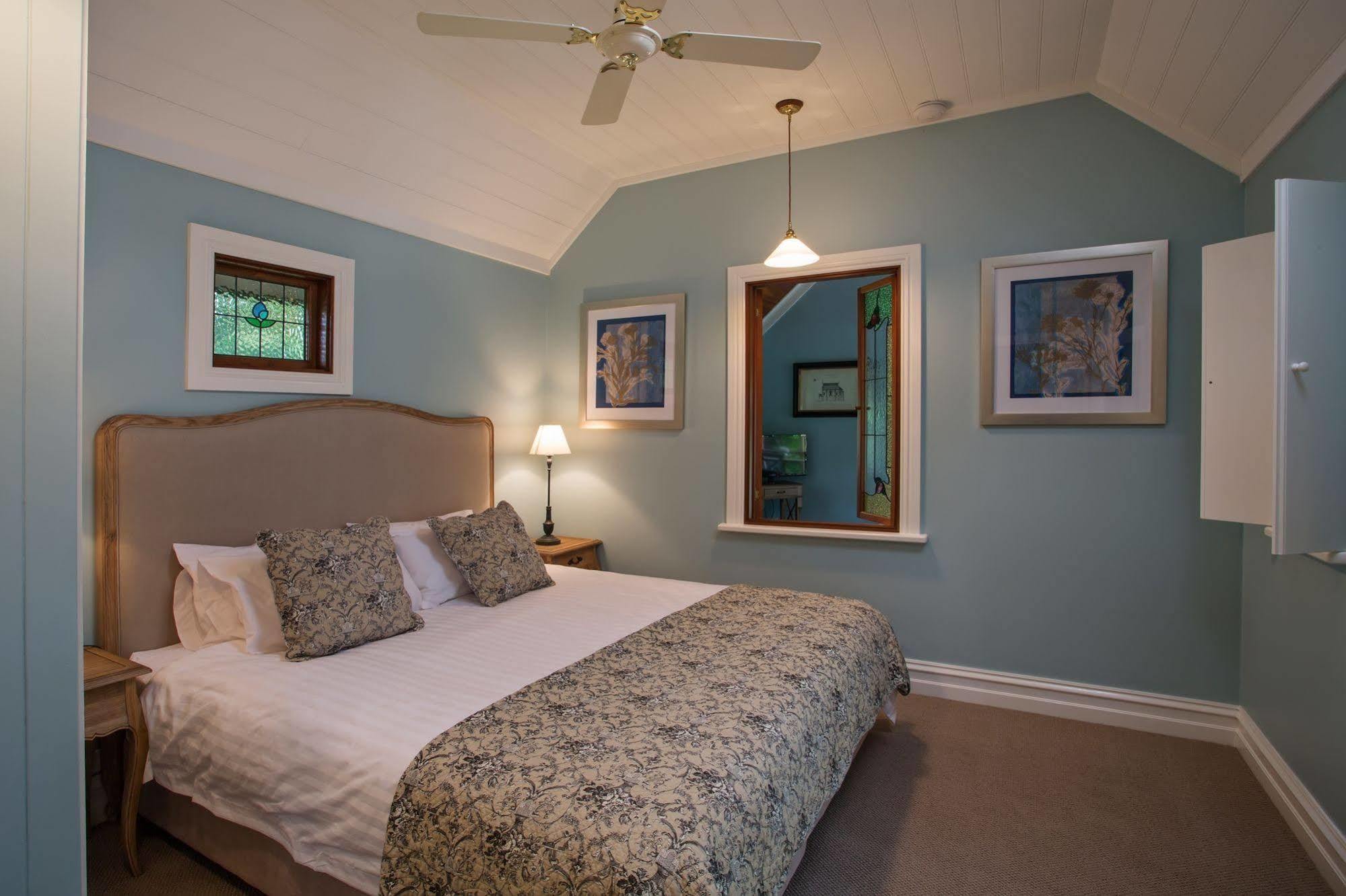 Oak Tree Lodge Rhyll Zewnętrze zdjęcie