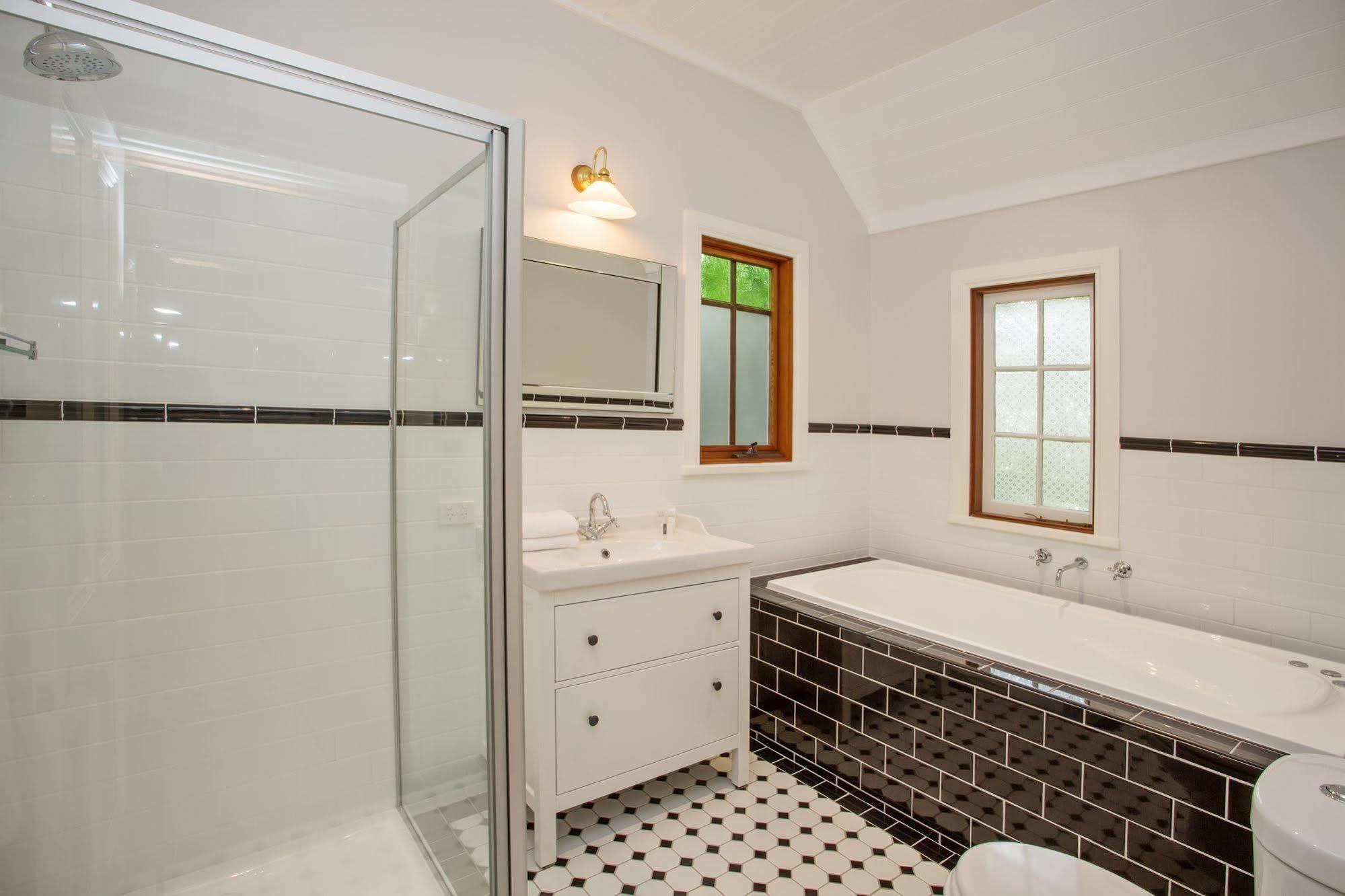 Oak Tree Lodge Rhyll Zewnętrze zdjęcie